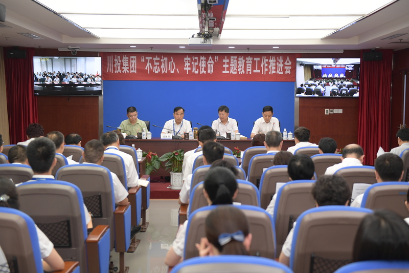 milan米兰app官网|阿巴斯休战莫里斯难救主 北京客场103-109广厦