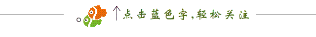 【milan米兰】
【专栏诗人】《那年 那月 谁人象我母亲的女人》文/枫樯 (河北）(图14)