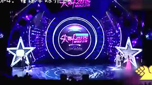 milan米兰：
第二集滚床单第三集死 2018它封神
