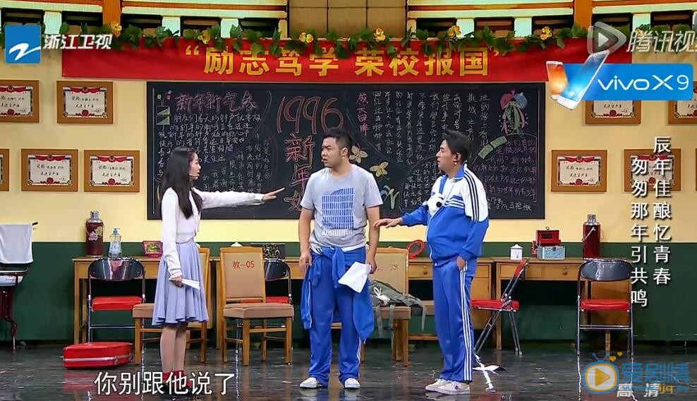铁血防卫！季后赛场均失分最少 辽宁5连胜广东“milan米兰”