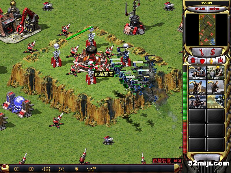 米兰官方网站
