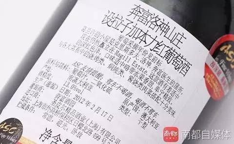 米兰官方网站
