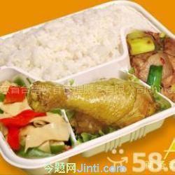 milan米兰
